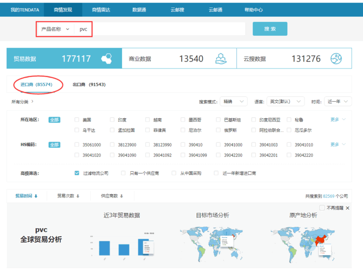 evo真人视讯,上海evo真人视讯怎么样,evo真人视讯数据怎么样
