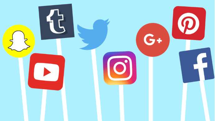 找外贸客户 找外贸客户