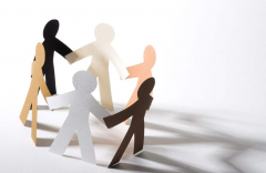 外贸客户，分分钟化敌为友