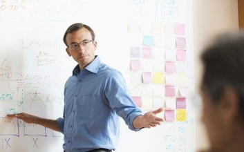 evo真人视讯帮助你找到更多精准外贸客户