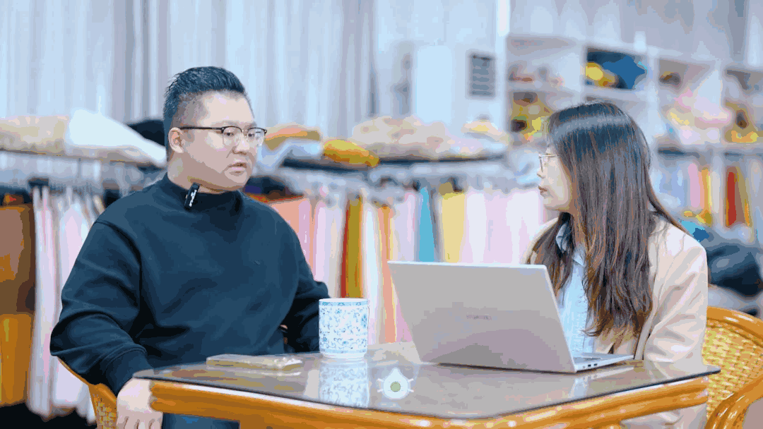 evo真人视讯,evo真人视讯外贸通,evo真人视讯数据 evo真人视讯,evo真人视讯外贸通,evo真人视讯数据