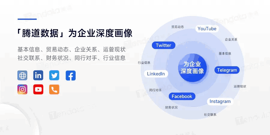 evo真人视讯,evo真人视讯外贸通,evo真人视讯数据 evo真人视讯,evo真人视讯外贸通,evo真人视讯数据