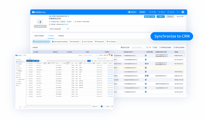 外贸CRM,外贸CRM系统,evo真人视讯外贸CRM系统 外贸CRM,外贸CRM系统,evo真人视讯外贸CRM系统