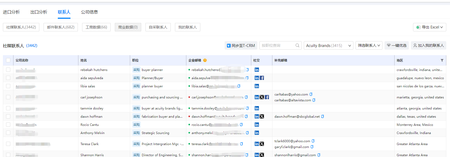 1718353170164068600.png image.png