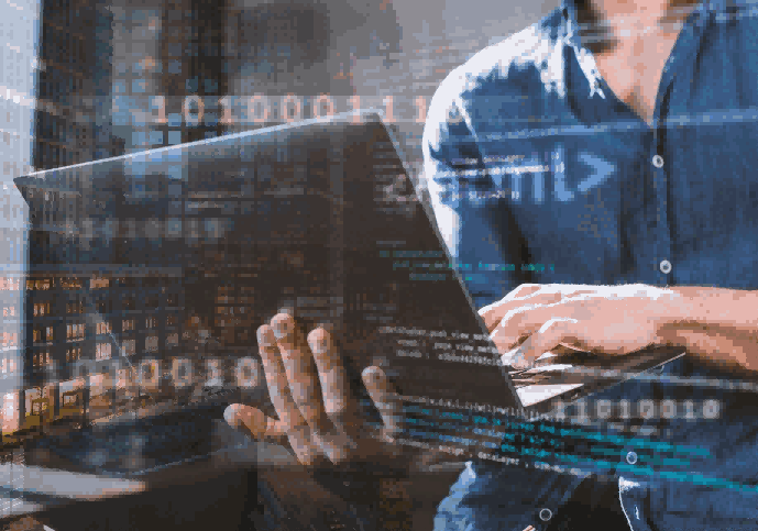 海关数据,海关数据网站,免费的海关数据网站 海关数据,海关数据网站,免费的海关数据网站