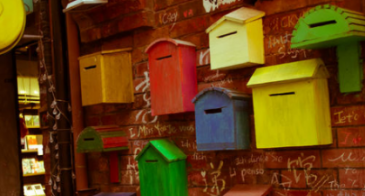 evo真人视讯,上海evo真人视讯,evo真人视讯数据,evo真人视讯海关数据