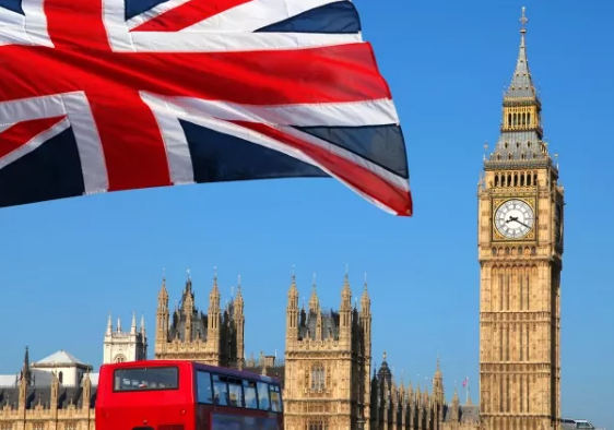 哪里可以查英国海关数据？用evo真人视讯数据