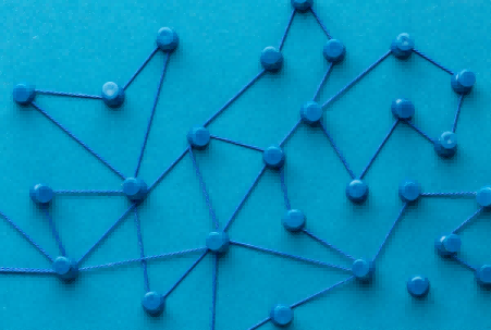 做外贸B2B，怎么找到产品的蓝海市场？还得看海关数据！