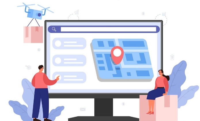 10个海关数据免费查询平台，建议外贸人收藏！