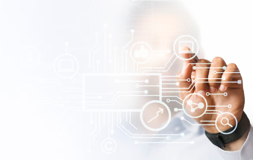 2025最新海关数据查询平台排行榜！一定要看到最后！