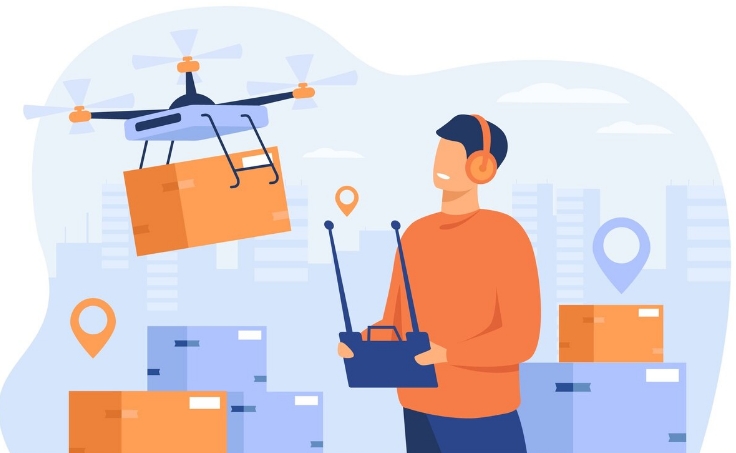 外贸人收藏：海关数据还能这么用？