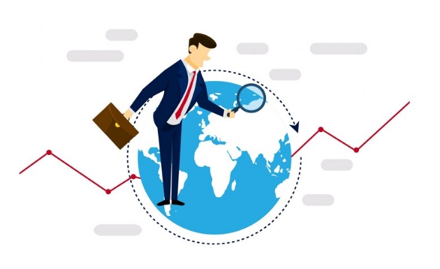 做外贸怎么找国外买家？5个方法帮你寻找外贸买家！