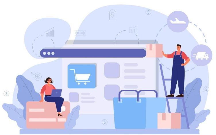 外贸人收藏！2025最新免费海关数据查询平台