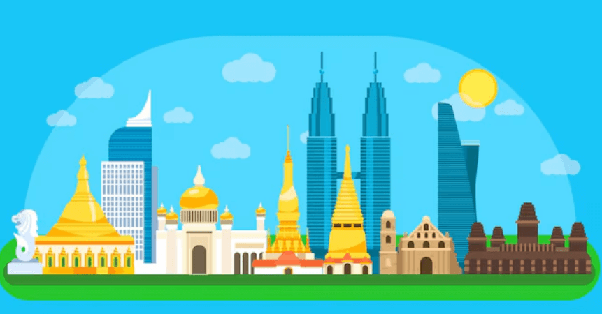 贸易数据,贸易数据查询,贸易数据查询平台