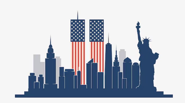 外贸人必收藏：10 个网站搞定美国客户开发