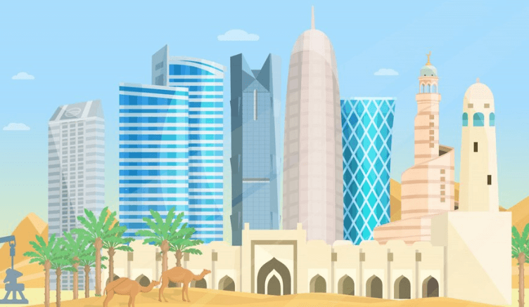 卡塔尔海关数据查询入口（附免费试用名额）