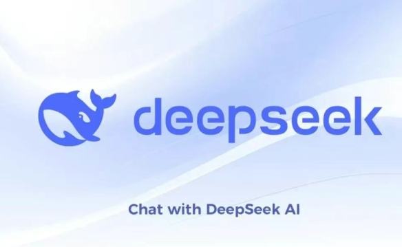 deepseek