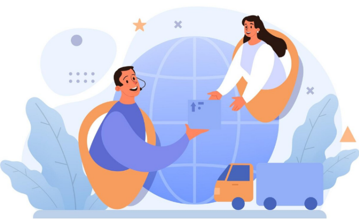 外贸客源 外贸客源