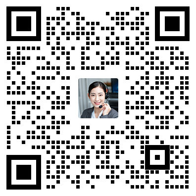 公众号-evo真人视讯官号 公众号-evo真人视讯官号