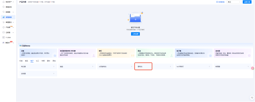 美国海关数据,美国海关,海关数据