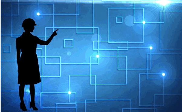 海关数据,外贸数据,evo真人视讯,外贸客户,外贸通