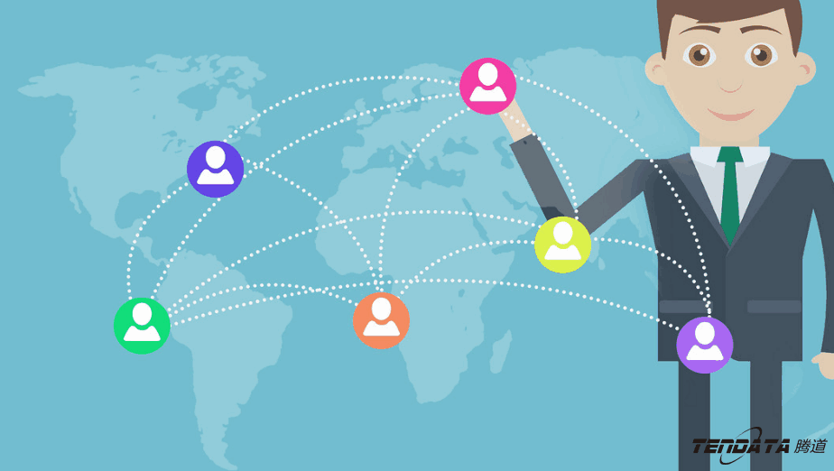 开发客户，evo真人视讯,P2P海外邀约,外贸大数据,海关数据,外贸,外贸通