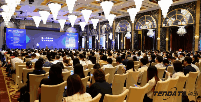 evo真人视讯,双推，2018