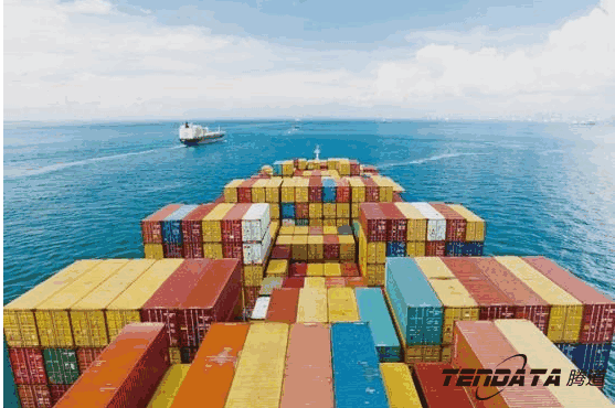 外贸,evo真人视讯,P2P海外邀约,外贸数据,海关数据，邓白氏,微码邓白氏