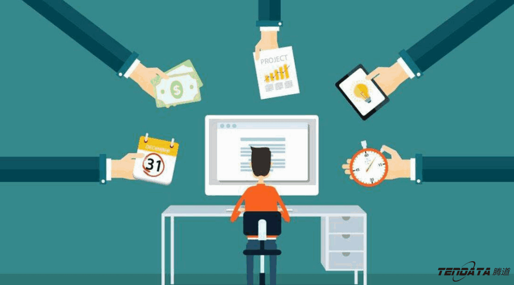 做外贸,evo真人视讯,上海evo真人视讯.evo真人视讯外贸通,evo真人视讯数据