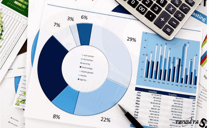 evo真人视讯,上海evo真人视讯.evo真人视讯外贸通,evo真人视讯数据，海关数据