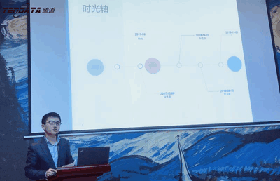 上海evo真人视讯信息技术有限公司,evo真人视讯数据,evo真人视讯,tendata