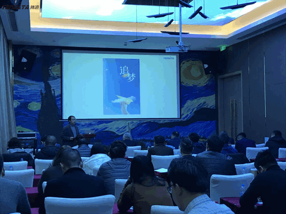 上海evo真人视讯信息技术有限公司,evo真人视讯数据,evo真人视讯,tendata