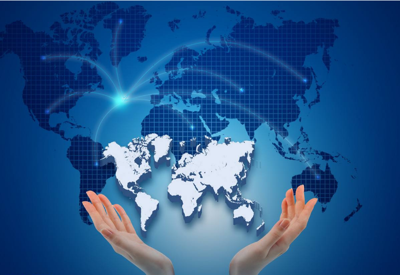 evo真人视讯,海关数据,外贸数据,云邮搜,外贸通,外贸平台