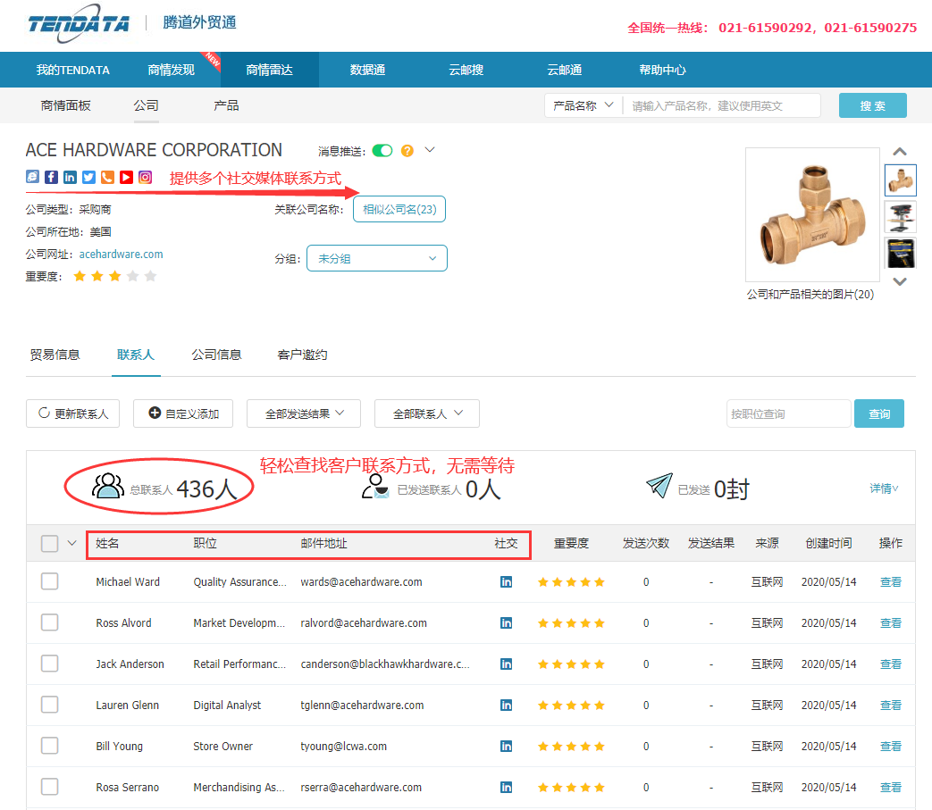 商情雷达-evo真人视讯,evo真人视讯，evo真人视讯数据怎么样
